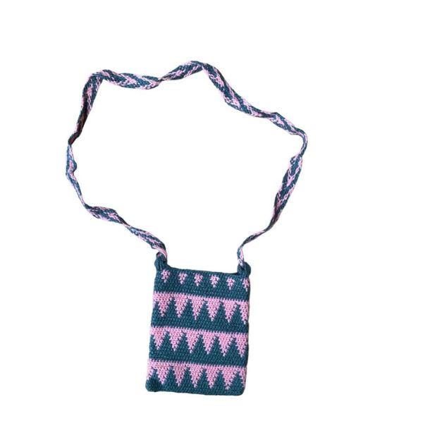 Bolso